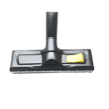 Load image into Gallery viewer, For Karcher WD5 / WD6 Vacuum Cleaner Push Button Floor Cleaning Brush