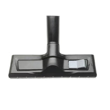 Load image into Gallery viewer, For Karcher WD5 / WD6 Vacuum Cleaner Push Button Floor Cleaning Brush