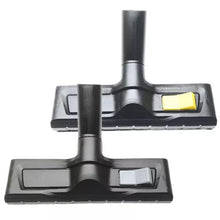 Load image into Gallery viewer, For Karcher WD5 / WD6 Vacuum Cleaner Push Button Floor Cleaning Brush