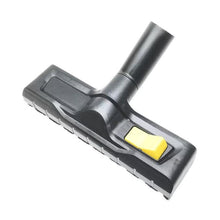Load image into Gallery viewer, For Karcher WD5 / WD6 Vacuum Cleaner Push Button Floor Cleaning Brush