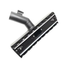 Load image into Gallery viewer, For Karcher WD5 / WD6 Vacuum Cleaner Push Button Floor Cleaning Brush
