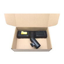 Load image into Gallery viewer, For Karcher WD5 / WD6 Vacuum Cleaner Push Button Floor Cleaning Brush