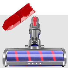 Load image into Gallery viewer, For Dyson Vacuum Cleaners Switch Button Snap Repair Parts With Box, Long Button