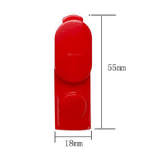 Load image into Gallery viewer, For Dyson Vacuum Cleaners Switch Button Snap Repair Parts With Box, Long Button