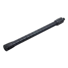 Load image into Gallery viewer, For Karcher PS20 / K2-K5 Car Washer Floor Brush Extension Rod