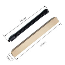 Load image into Gallery viewer, For Karcher PS20 / K2-K5 Car Washer Floor Brush Extension Rod