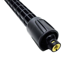 Load image into Gallery viewer, For Karcher PS20 / K2-K5 Car Washer Floor Brush Extension Rod