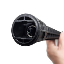 Load image into Gallery viewer, For Karcher PS20 / K2-K5 Car Washer Floor Brush Extension Rod