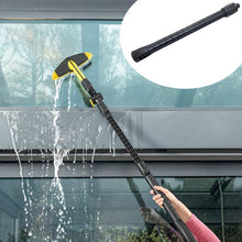 Load image into Gallery viewer, For Karcher PS20 / K2-K5 Car Washer Floor Brush Extension Rod