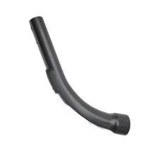 Load image into Gallery viewer, For Miele C1 / C2 / C3 / C4 / S Series Vacuum Cleaner Curved Handle, Handle, Handle+Nut