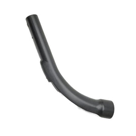 For Miele C1 / C2 / C3 / C4 / S Series Vacuum Cleaner Curved Handle, Handle, Handle+Nut