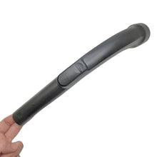 Load image into Gallery viewer, For Miele C1 / C2 / C3 / C4 / S Series Vacuum Cleaner Curved Handle, Handle, Handle+Nut