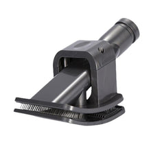 Load image into Gallery viewer, For Dyson V6 / V7 / V8 Vacuum Cleaner Pet Hair Brush Accessories