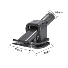 Load image into Gallery viewer, For Dyson V6 / V7 / V8 Vacuum Cleaner Pet Hair Brush Accessories