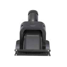 Load image into Gallery viewer, For Dyson V6 / V7 / V8 Vacuum Cleaner Pet Hair Brush Accessories