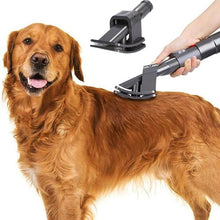 Load image into Gallery viewer, For Dyson V6 / V7 / V8 Vacuum Cleaner Pet Hair Brush Accessories