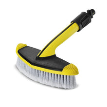 Load image into Gallery viewer, For Karcher K2 / K3 / K4 / K5 / K6 / K7 High Pressure Car Washer Cleaning Brush