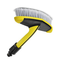 Load image into Gallery viewer, For Karcher K2 / K3 / K4 / K5 / K6 / K7 High Pressure Car Washer Cleaning Brush