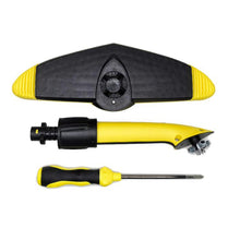 Load image into Gallery viewer, For Karcher K2 / K3 / K4 / K5 / K6 / K7 High Pressure Car Washer Cleaning Brush