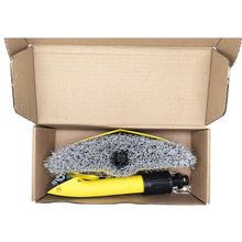 Load image into Gallery viewer, For Karcher K2 / K3 / K4 / K5 / K6 / K7 High Pressure Car Washer Cleaning Brush