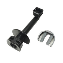 Load image into Gallery viewer, For Karcher K2 / K3 Car Washer Hose Connector Fitting, 4.064-047.0