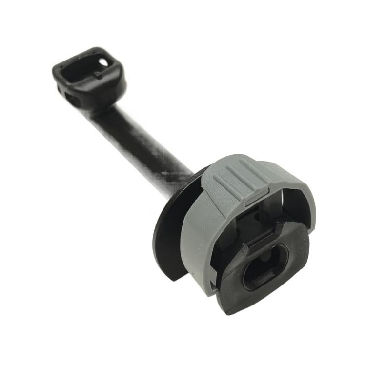 For Karcher K2 / K3 Car Washer Hose Connector Fitting, 4.064-047.0