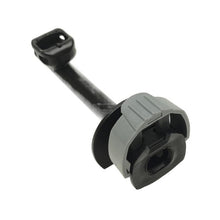 Load image into Gallery viewer, For Karcher K2 / K3 Car Washer Hose Connector Fitting, 4.064-047.0