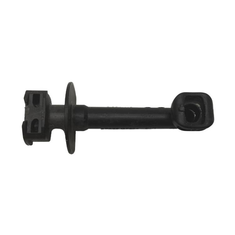 For Karcher K2 / K3 Car Washer Hose Connector Fitting, 4.064-047.0