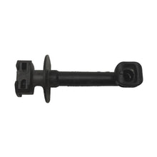 Load image into Gallery viewer, For Karcher K2 / K3 Car Washer Hose Connector Fitting, 4.064-047.0