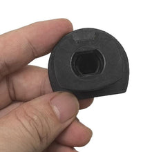 Load image into Gallery viewer, For Karcher K2 / K3 Car Washer Hose Connector Fitting, 4.064-047.0