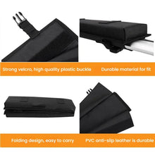 Load image into Gallery viewer, Car Roof Rack Surfboard Cushion, MX-268