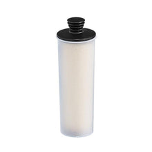 Load image into Gallery viewer, For Karcher SC2 / SC3 Steam Cleaner Descaling Stick Softener Filter Cartridge
