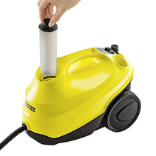Load image into Gallery viewer, For Karcher SC2 / SC3 Steam Cleaner Descaling Stick Softener Filter Cartridge