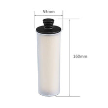 Load image into Gallery viewer, For Karcher SC2 / SC3 Steam Cleaner Descaling Stick Softener Filter Cartridge