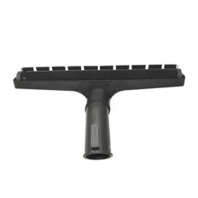 Load image into Gallery viewer, For Karcher NT18 / NT20 / NT30 Vacuum Cleaner Floor Cleaning Brush, Black Brush, Horse Hair Brush