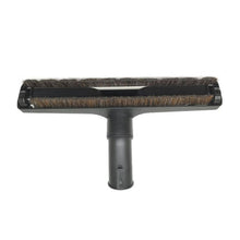 Load image into Gallery viewer, For Karcher NT18 / NT20 / NT30 Vacuum Cleaner Floor Cleaning Brush, Black Brush, Horse Hair Brush