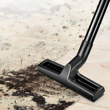 Load image into Gallery viewer, For Karcher NT18 / NT20 / NT30 Vacuum Cleaner Floor Cleaning Brush, Black Brush, Horse Hair Brush