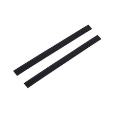 Load image into Gallery viewer, 1pair For Karcher Window Cleaner Rubber Scraper Accessories, 170mm, 250mm, 280mm