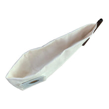 Load image into Gallery viewer, Vacuum Cleaner Filter Bags Reusable Canvas Pocket Bags, For Karcher T10 / T12, For Karcher T14