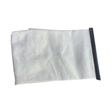 Load image into Gallery viewer, Vacuum Cleaner Filter Bags Reusable Canvas Pocket Bags, For Karcher T10 / T12, For Karcher T14