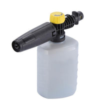 Load image into Gallery viewer, 0.6L For Karcher Home Car Wash Foam Sprayer