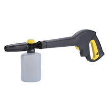 Load image into Gallery viewer, 0.6L For Karcher Home Car Wash Foam Sprayer