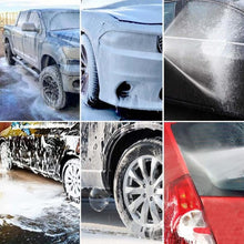 Load image into Gallery viewer, 0.6L For Karcher Home Car Wash Foam Sprayer