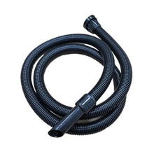 Load image into Gallery viewer, For Numatic Henry NRV200 / NRV200-22 Vacuum Cleaner Hose Accessories, Hose