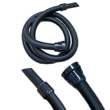 Load image into Gallery viewer, For Numatic Henry NRV200 / NRV200-22 Vacuum Cleaner Hose Accessories, Hose