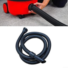 Load image into Gallery viewer, For Numatic Henry NRV200 / NRV200-22 Vacuum Cleaner Hose Accessories, Hose