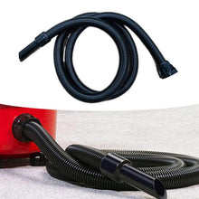 Load image into Gallery viewer, For Numatic Henry NRV200 / NRV200-22 Vacuum Cleaner Hose Accessories, Hose