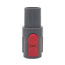 Load image into Gallery viewer, For Dyson V7 / V8 Vacuum Cleaner To 32mm Hose Adaptor
