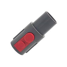 Load image into Gallery viewer, For Dyson V7 / V8 Vacuum Cleaner To 32mm Hose Adaptor