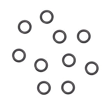 Load image into Gallery viewer, 10pcs / Set For Karcher SC2 / SC3 / SC4 / SC5 Steam Cleaner O-Ring Sealing Rubber Ring